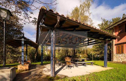 Casa Sildavia By Silastur - Foto 10