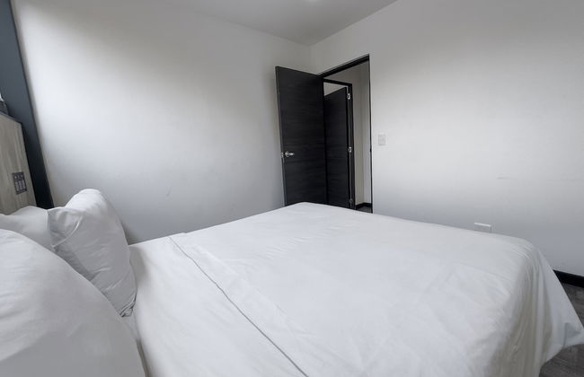 Provenza Lofts - Foto 64