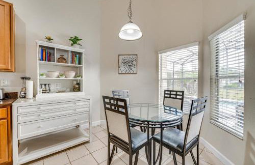 11 Mi to Disney: Family-Friendly Home in Davenport - Foto 11