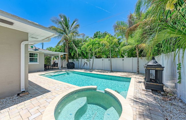 Sandcastle by the Sea managed by Beach Retreats - Foto 20