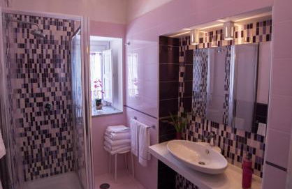 Villa Marilisa - Photo 49