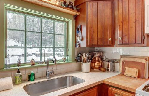 Mount Holly Home - Foto 22