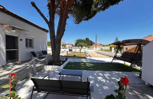 Limnos Twin Pine - Foto 2