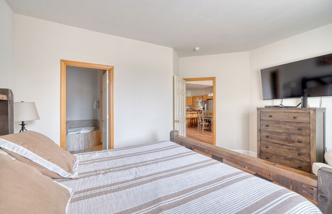 Oasis on the Green of Eagle Crest - Foto 11