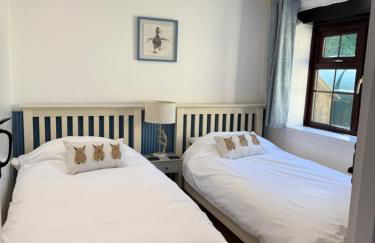 Cornflower - Photo 7