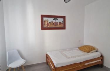 Beaux Souvenirs - Foto 12