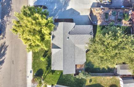 The Haire Haus - Foto 39