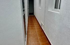 Relaxing Villa Las Torres - Foto 61