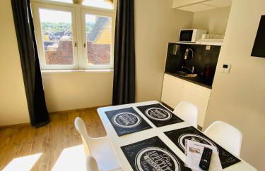 Sarlat Catalina - Foto 42