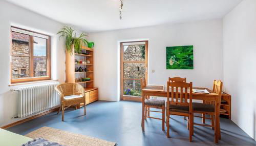 Sonnige Wohnung im Markgräflerland - Photo 4