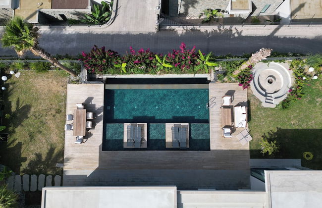 Villa Loca - Foto 24