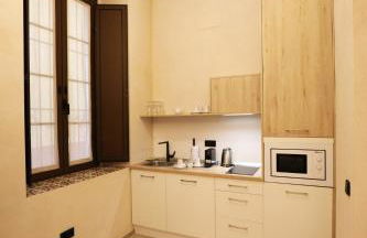 Casa Señorial del Siglo XVIII - Foto 84