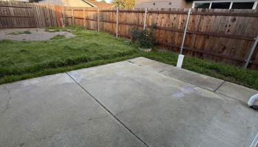 Spacious 4BR Family Home Free Parking, Fast WiFi, Near Galleria & Fountains - Foto 2