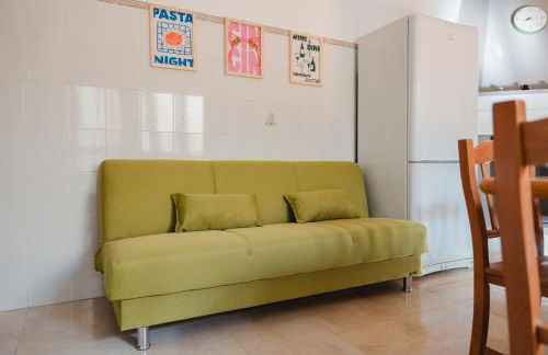 Dimora Teresa - Foto 28