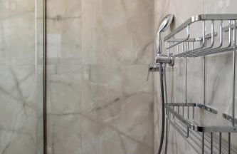 La Casa De Zante - Foto 48