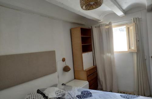 Masia Bernat - Foto 34