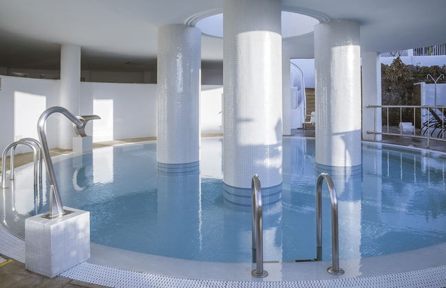 Santa Barbara Golf And Ocean Club - Foto 37