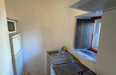 Quinta do Barrieiro - Art Selection by Maria Leal da Costa - Foto 36