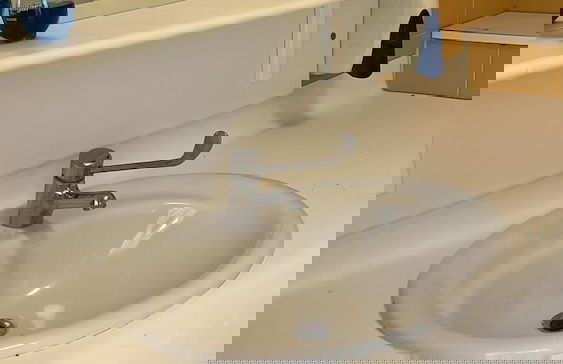 Villa Anna Miralago - Foto 47