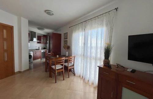 Blue Port House - Photo 16