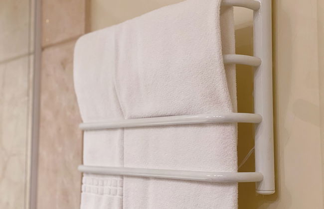 Suíte Completa 3020 no Mountain Village - Foto 25