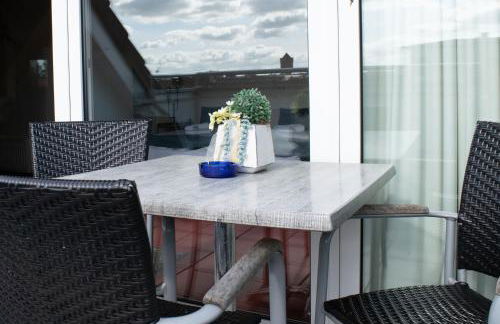 Ferienwohnung Geestemuende - Photo 41