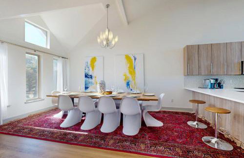 Pacific Dream - Foto 7