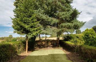 Charming Gateshead Retreat - Close to Newcastle - Angel of the North - Foto 16