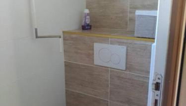 Maison proche de la mer - Foto 4