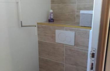 Maison proche de la mer - Photo 4