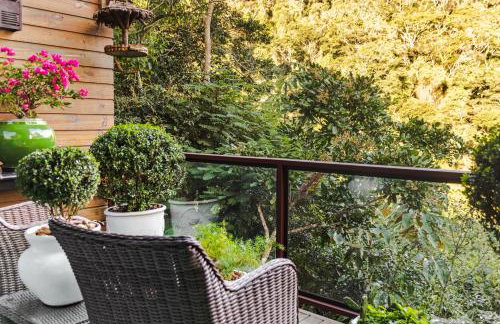 Art Loft Itaipava - Foto 9