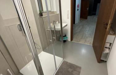 VDM Ferienwohung Pfungstadt - Foto 18