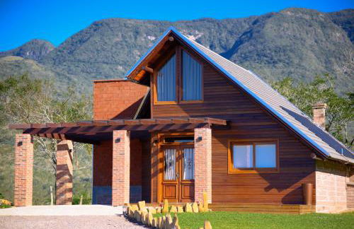 Reserva Caeté - Foto 37