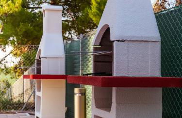 Naturaverde Country House - Foto 53