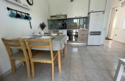 Pinezići apartman Niccole - Foto 8