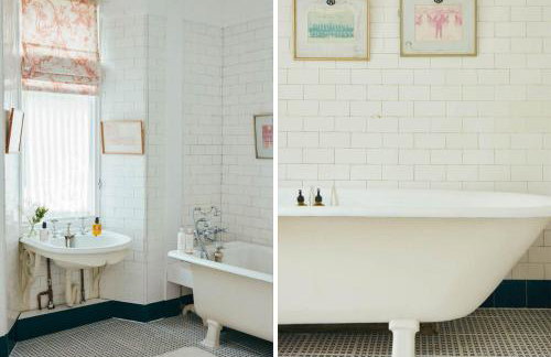 The Secret Loch - Photo 37