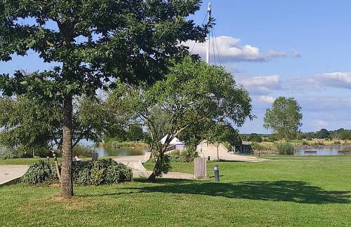 Chez CHARLETTE - Foto 49