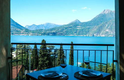 Villa Gina - Foto 15