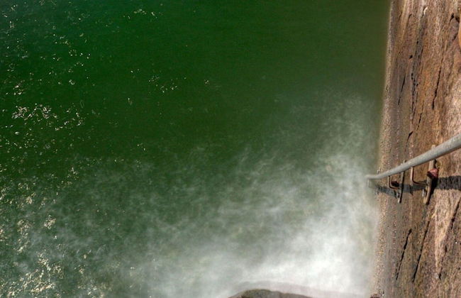 24hr Check-in Pet-friendly Apartment Fast Wifi - Photo 13