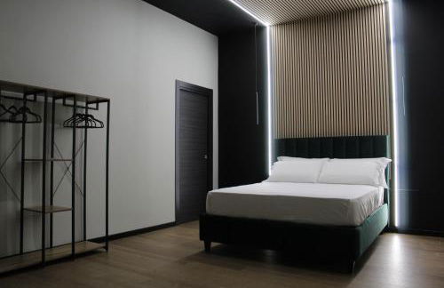 Chiatamone Neapolis Apartment - Foto 27