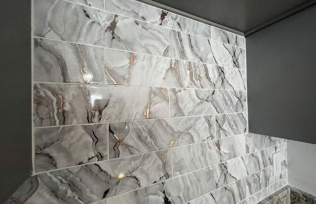 Hyatus at City Views - Foto 26