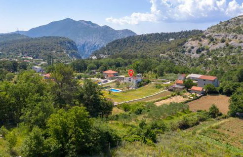 House Nada - Foto 48