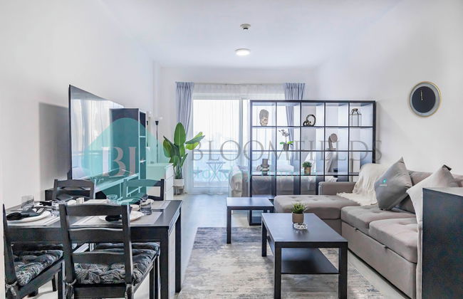 Bloomfields STU Lago Vista Sea View - Foto 4