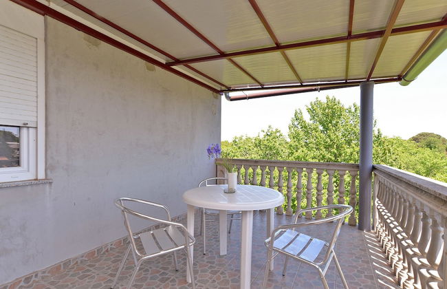 Apartment 1631 - Foto 48