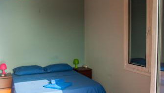 Irimar retreat managed by Hilltop Residences - Foto 4