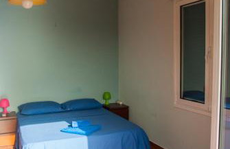 Irimar retreat managed by Hilltop Residences - Foto 4