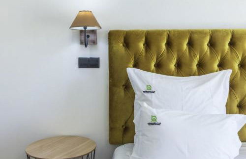 Quinta da Morgadia - Azorean Butler - Photo 23