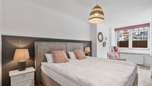 Nordic Nest Eimsbüttel - Foto 5