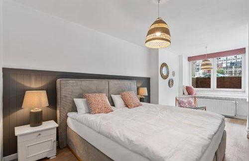 Nordic Nest Eimsbüttel - Foto 5