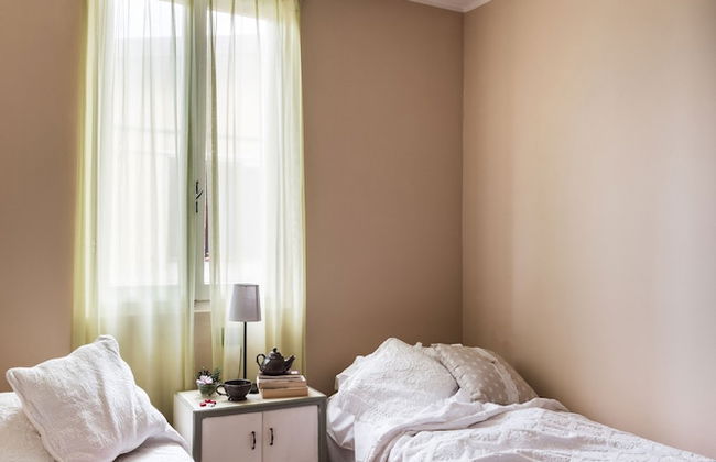 Podere l'Agave - Foto 19